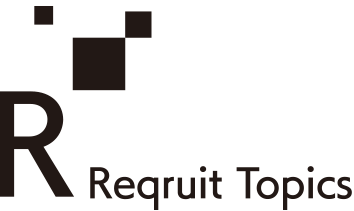 Reqruit_topics